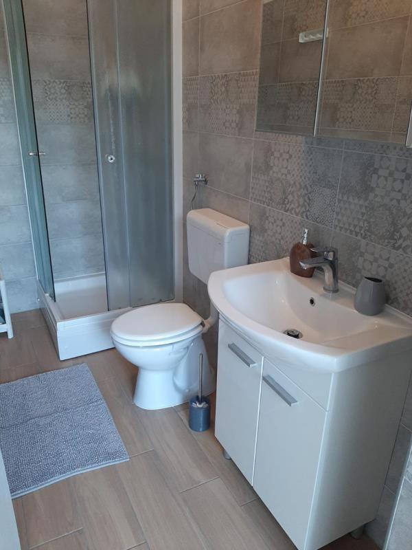 Pinezici Apartman Niccole מראה חיצוני תמונה