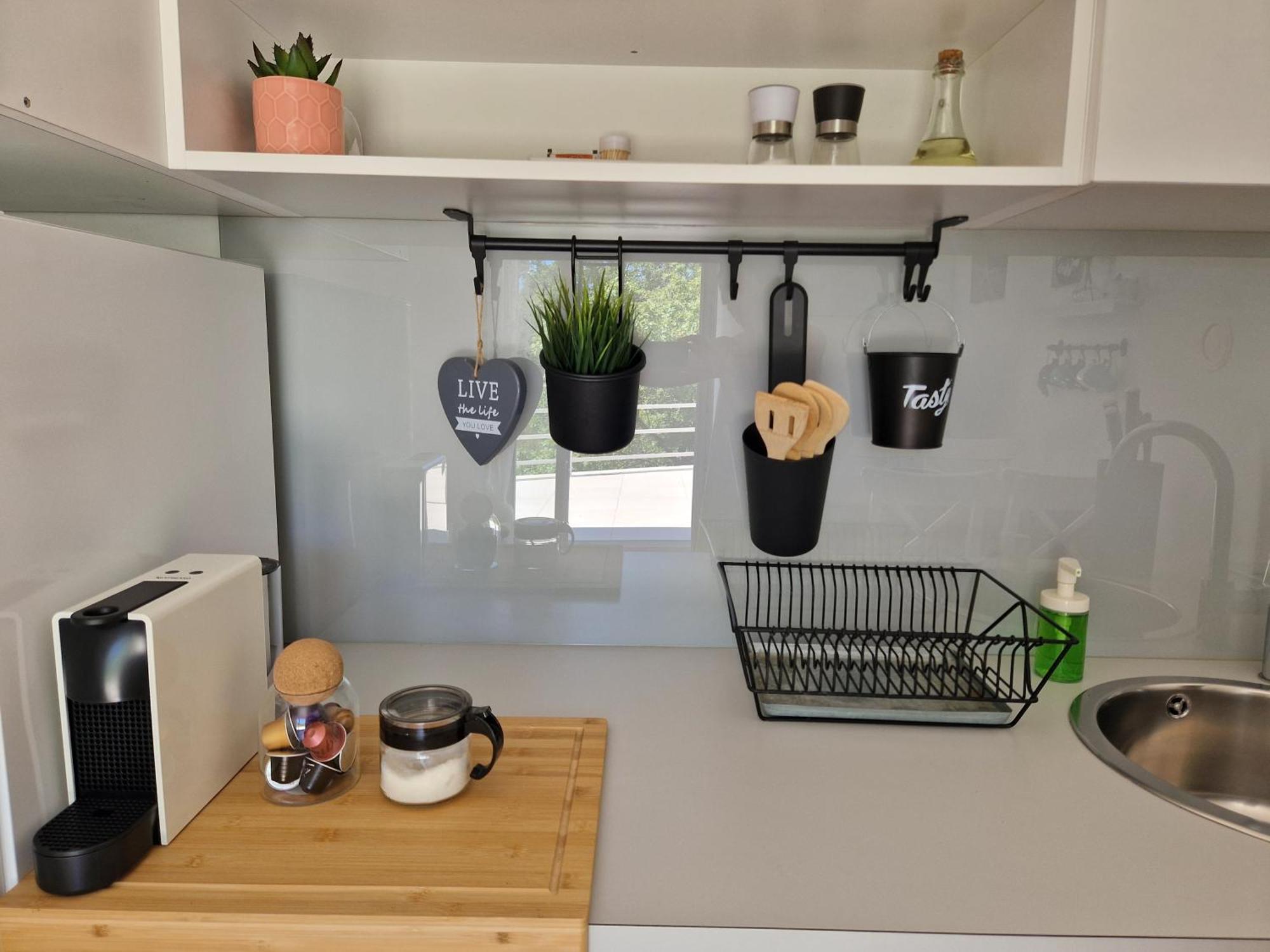 Pinezici Apartman Niccole מראה חיצוני תמונה